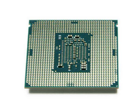 E3-1260LV5 SR2LH  Pquad Core Server Processor 2.9GHz 8MB 45W Desktop Socket LGA-1151