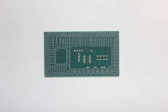 Laptop CPU Processors, CORE I7 Processor Series, I7-4650U SR16H (4MB Cache, 3.3GHz)-Notebook CPU
