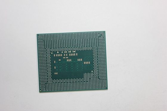 Core I7-4700HQ SR15Ecpu Intel Core I7 Processor  6MB Cache 3.4GHz  General For Mobile Pc