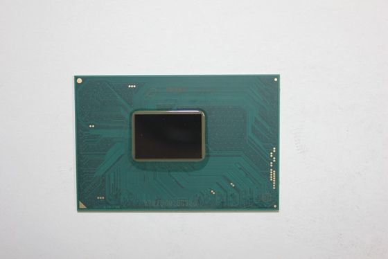 Core I7-7700U SR32Q Laptop CPU Processors ,  Intel Core I7 Notebook Processors  6MB Cache Up To  3.8GHz