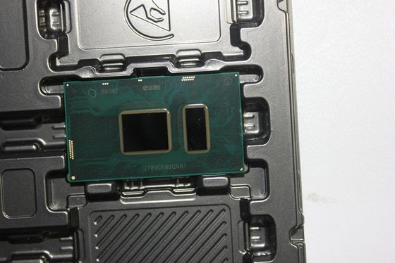 Core I3-7130U  QNB1 CPU Processor Chip ,  I3 Series Intel Pc Cpu 3MB Cache Up To 2.7GHz