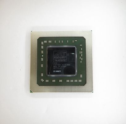 215-0669075 Super GPU Computer Chipset For Desktop  PC Notebook Generally
