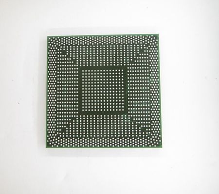 215-0669075 Super GPU Computer Chipset For Desktop  PC Notebook Generally