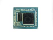 I7-4950HQ  SR18G CPU Processor Chip ,  Intel I7 Processor  6M Cache Up To 3.6GHz