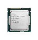 China Starker Intels I5 Pufferspeicher des Spiel-Prozessor-6MB bis 3.7GHz zum Kern I5-4590 SR1Q3 Firma