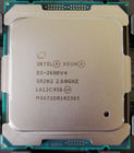 China Xeon E5-2690 V4 SR2N2 Pufferspeicher Server-Grad-CPU-Prozessor-35M bis zu 2.6GHZ Firma