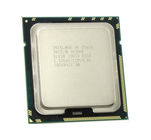China Xeon E5630 Intel Xeon Pufferspeicher der Server-Prozessor-12M 2,40 Gigahertz, 5,86 GT/S QPI LGA1366 Firma