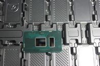 China I5-7200U SR2ZU Intel Core I5 Mikroprozessor 3M cachieren bis zur Generation 3.1GHz 7. Firma