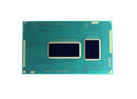 China 5. beweglicher Prozessor I3-5015U SR245 3M Generations-Intel Cores I3 cachieren bis zu 2.1GH Firma