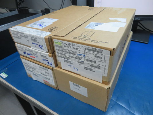 CPU Processor Chip Core M3-7Y30 SR347  ( 4MB Cache 2.6GHz )  notebook/Laptop Processor