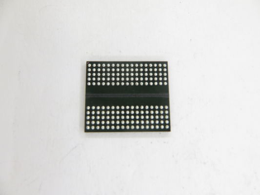 K4G10325FG-HC04 1Gb 32Mx32 GDDR5 Memory chip FBGA170