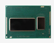 China 3M cachieren 1,70 Gigahertz bewegliche Intel Core Generation des Prozessor-Laptop-I3-4010U 4. Firma
