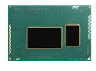 China Mobile/Notebock/Laptop CPU-Prozessoren 3M cachieren 1,50 Gigahertz-Kern I3-4012Y Firma
