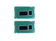 China Dual Core-Intel Mobile CPU-Prozessor-I3-4020Y 4. Code Geneation Haswell Firma