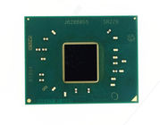 China 4 Desktop CPU 2M Kern-Intel-Computer-Chips Celeron-Prozessor-J3455 Pufferspeicher 2,3 Gigahertz Firma
