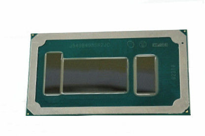 I5-6260U SR2JC  Laptop CPU Processors Core I5 Series 4MB Cache Up To 2.9GHz