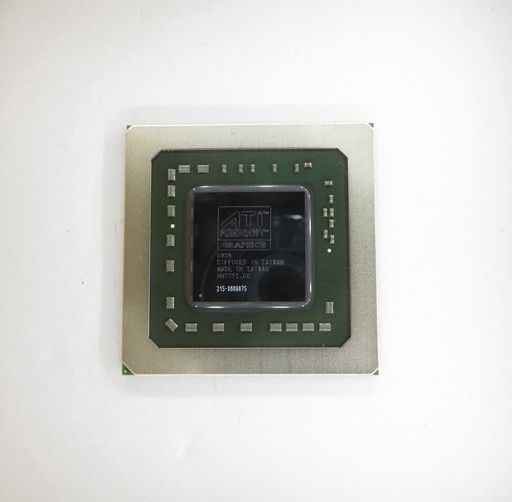 215-0674030 Popular GPU Chip , Amd Cpu Gpu  For  Graphic Card  Motherboard Common