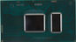 Laptop CPU-Prozessoren, I7-6600U SF2F1 KERN I7 Reihen-Notizbuch-CPU fournisseur