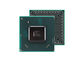 PC SHIPSET BD82HM65 SLJ4P Intel 6 Reihen-Chipset im Mobile nach Art des Sockel-BGA988 fournisseur
