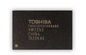 Th58teg9ddkba8h 64gb Zoll 7mm des NAND-Flash-Speicher-Chip-Bga132 des Speicher-2,5 fournisseur