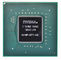 Hohe Leistung Nvidia Gtx 900 Reihe N16P-GT1-A2 für Notizbuch-PC-tragbares Gerät fournisseur