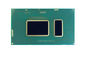 Laptop CPU-Prozessoren, KERN I5-8250U Prozessor-Reihe (6MB Pufferspeicher, 3.4GHz) - Notizbuch CPU fournisseur