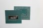 I5-4200H SR15G - KERN mehradrige Prozessor-Reihen-Generationen Prozessor-I5 fournisseur
