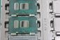 Entkernen Sie I3-7100U QLDP Intel Dual Core Pufferspeicher der Prozessor-I3 Reihen-3MB bis zu 2.4GHz fournisseur
