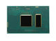Entkernen Sie Pufferspeicher des I3-6006U SR2JG Computerhardware-Prozessor-I3 der Reihen-3MB bis zu 2.0GHz fournisseur