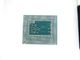 I7-4950HQ SR18G CPU-Prozessorbaustein, Pufferspeicher Intels I7 Prozessor-6M bis zu 3.6GHz fournisseur
