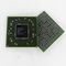 China 216-0674026 GPU-Chip, Computer-Laptop Gpu für tragbares Gerät hohes Efficeiency exportateur