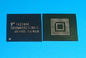China Flash-Speicher IC 64Gb (8G X 8) MMC 52MHz 153-WFBGA THGBMHG6C1LBAIL NANDs 64gb Emmc exportateur