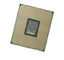 Xeon E5-2690 V4 SR2N2 Pufferspeicher Server-Grad-CPU-Prozessor-35M bis zu 2.6GHZ fournisseur