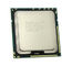 China Xeon E5630 Intel Xeon Pufferspeicher der Server-Prozessor-12M 2,40 Gigahertz, 5,86 GT/S QPI LGA1366 exportateur