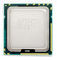 China Gigahertz 6,40 GT/S QPI - LGA1366 CPU 12M Server XeonX5680 SLBV5 Pufferspeicher-3,33 für den Desktop exportateur