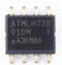 China AT24C01D-SSHM-T IC EEPROM IC Speicherchip 1K I2C 1MHZ 8SOIC für Tischplattenlaptop exportateur