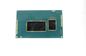 I5-4210U SR1EF Intel Core I5 Prozessor für Laptop3m-Pufferspeicher bis zu 2.7GHz fournisseur