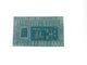 I5-4210U SR1EF Intel Core I5 Prozessor für Laptop3m-Pufferspeicher bis zu 2.7GHz fournisseur
