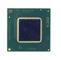 China Laptop-Prozessoren des Atom-X5-Z8350 Intel, CPU-Kern-Prozessor mobile CPU Pancel exportateur