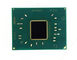 China 4 Desktop CPU 2M Kern-Intel-Computer-Chips Celeron-Prozessor-J3455 Pufferspeicher 2,3 Gigahertz exportateur