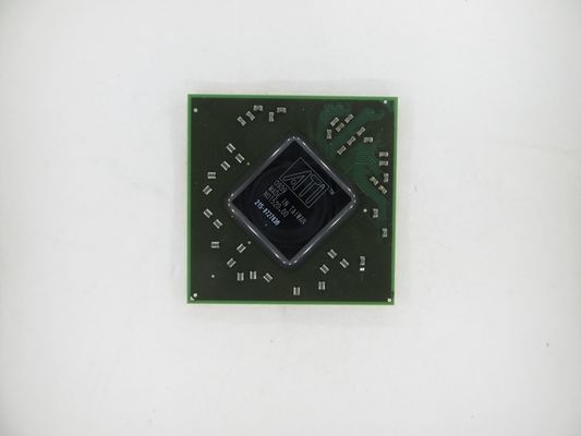 China 215-0735047 GPU-Chip, Hochgeschwindigkeits-Gpu-Verarbeitungseinheit für Laptop und Desktop usine