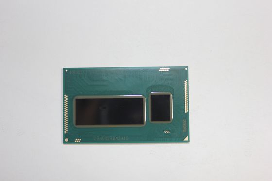 China I5-4260U SR1ZV Intel Core I5 Prozessor für Laptop3m-Pufferspeicher bis zum Bit 2.7GHz 64 usine