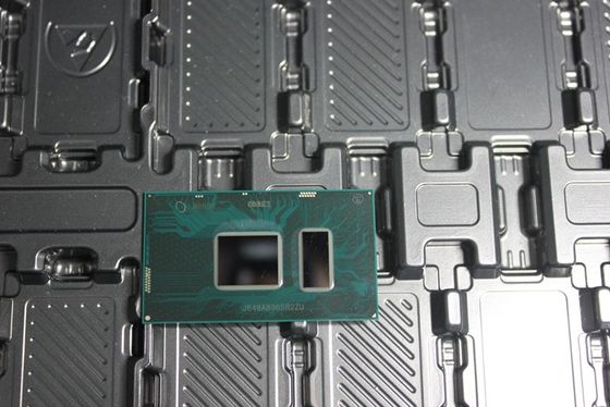 China I5-7200U SR2ZU Intel Core I5 Mikroprozessor 3M cachieren bis zur Generation 3.1GHz 7. distributeur