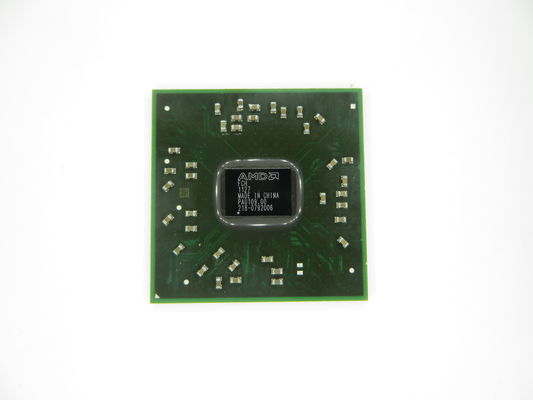 China 218-0792006 Nord und Süd-Brücken-Chipset für Computer Amd-Vorlagen-Teile usine