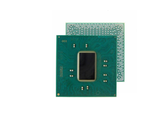 China GL82H110 Chipset Northbridge und Southbridge-Laptop-Prozessor-Tischplattenuniversalität distributeur